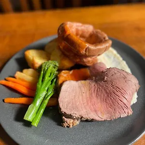 https://the-black-horse-settle.yorkshirehotels.net