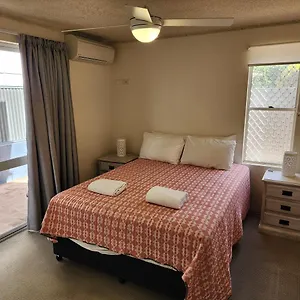 https://capeview-apartments.queenslandhotels.net