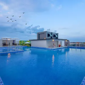 Resort Royal Regantris Kuta, Kuta (Bali)