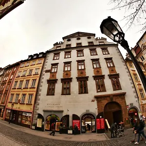 https://hostel-homer.praguehotelsweb.com